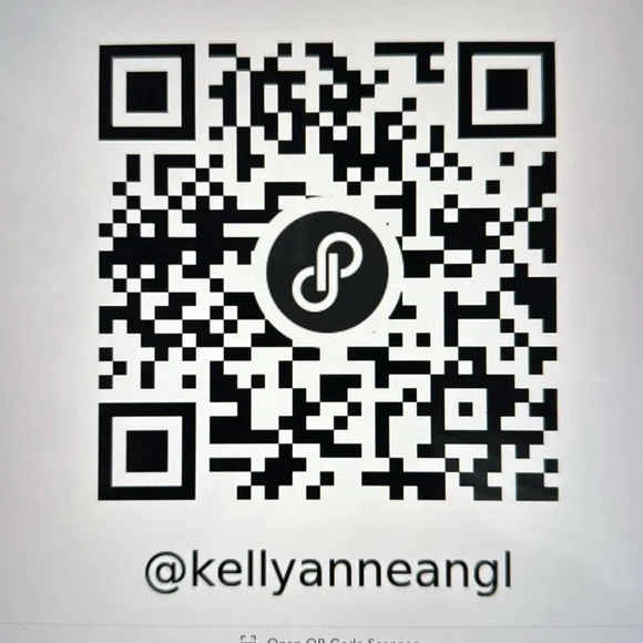 ✨✨✨LIVE SHOW NOTIFICATION✨✨✨ - Picture 2 of 7